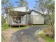 43 Edmund Street, Sanctuary Point NSW 2540