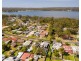 43 Edmund Street, Sanctuary Point NSW 2540