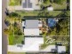 43 Edmund Street, Sanctuary Point NSW 2540