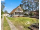 94 Frederick Street, Sanctuary Point NSW 2540