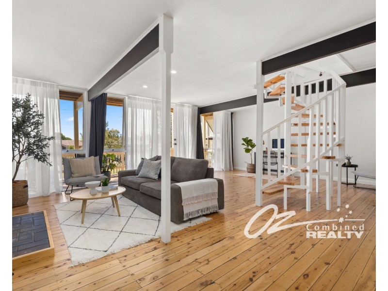 94 Frederick Street, Sanctuary Point NSW 2540