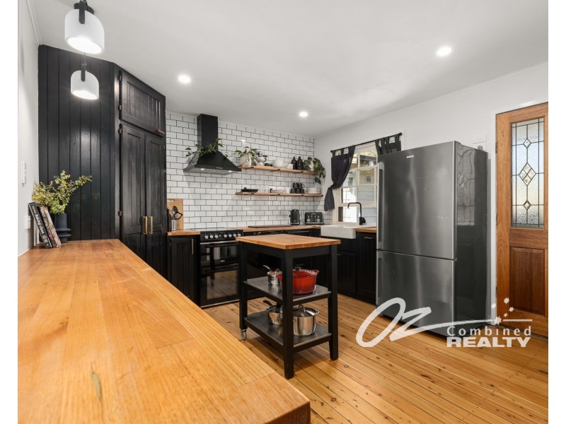 94 Frederick Street, Sanctuary Point NSW 2540