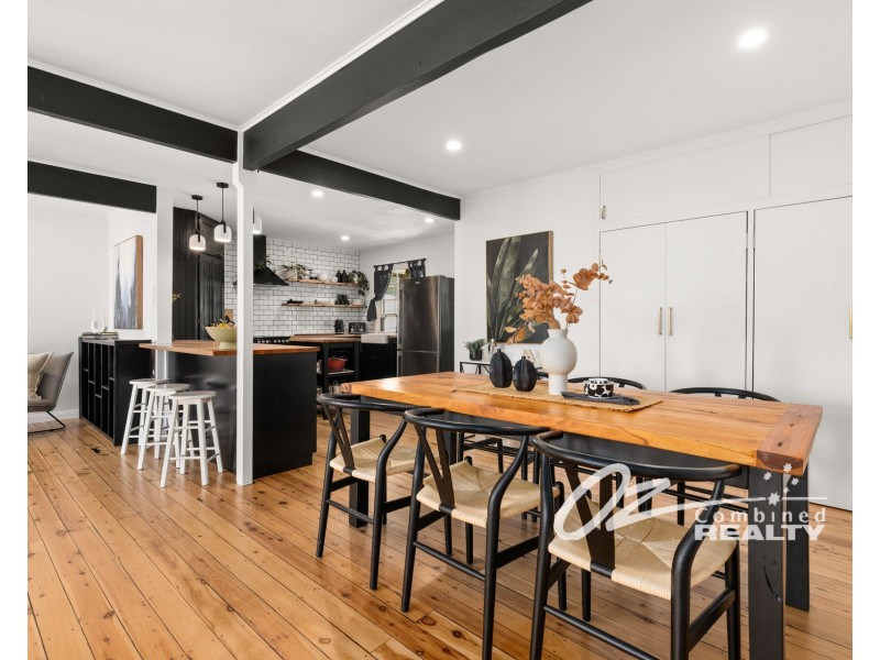 94 Frederick Street, Sanctuary Point NSW 2540