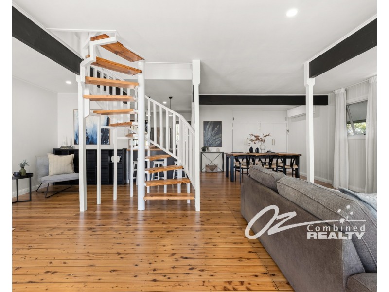 94 Frederick Street, Sanctuary Point NSW 2540