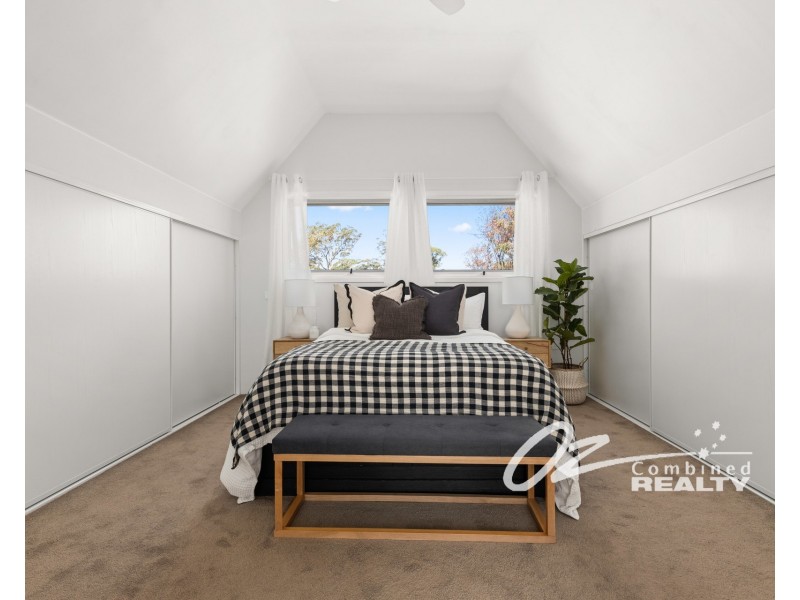 94 Frederick Street, Sanctuary Point NSW 2540