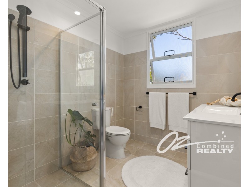 94 Frederick Street, Sanctuary Point NSW 2540