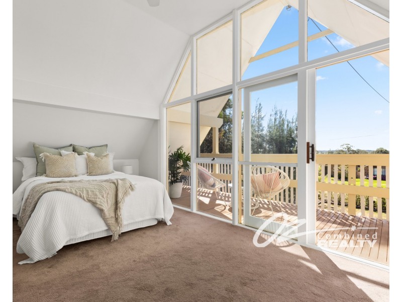 94 Frederick Street, Sanctuary Point NSW 2540