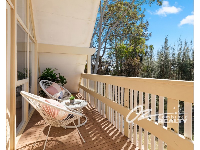 94 Frederick Street, Sanctuary Point NSW 2540