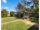 94 Frederick Street, Sanctuary Point NSW 2540