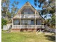 94 Frederick Street, Sanctuary Point NSW 2540