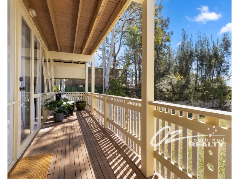 94 Frederick Street, Sanctuary Point NSW 2540