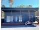 A/8 Wullun Close, Sanctuary Point NSW 2540