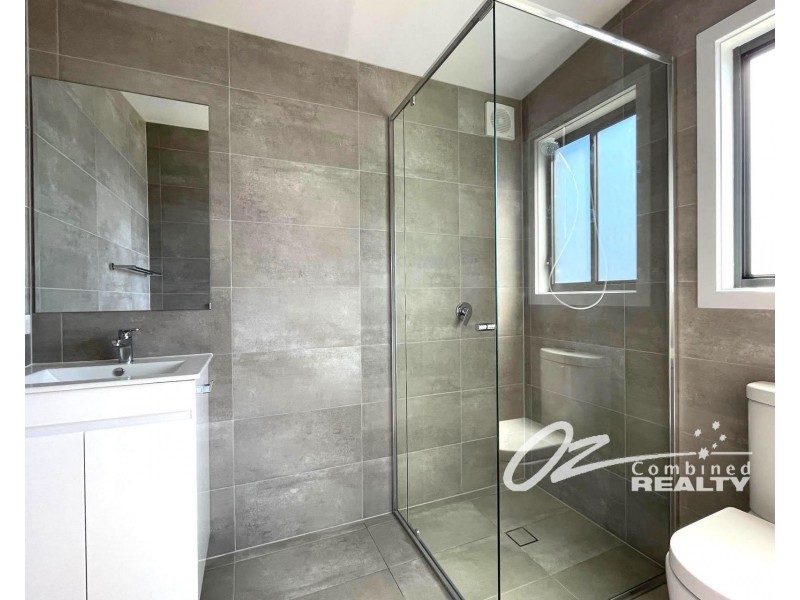 A/8 Wullun Close, Sanctuary Point NSW 2540