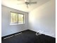 A/8 Wullun Close, Sanctuary Point NSW 2540