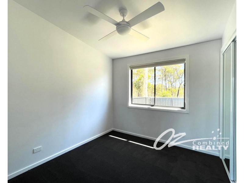 A/8 Wullun Close, Sanctuary Point NSW 2540
