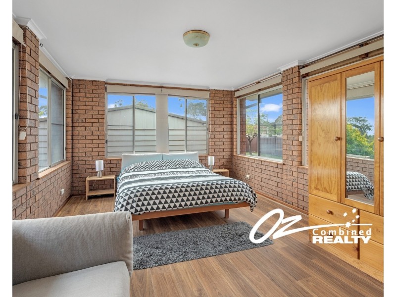 10A St George Avenue, Vincentia NSW 2540