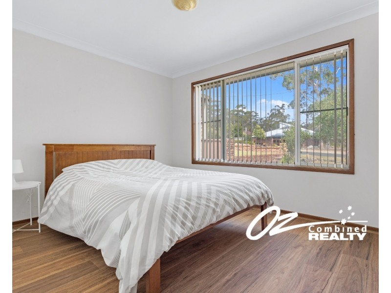 10A St George Avenue, Vincentia NSW 2540