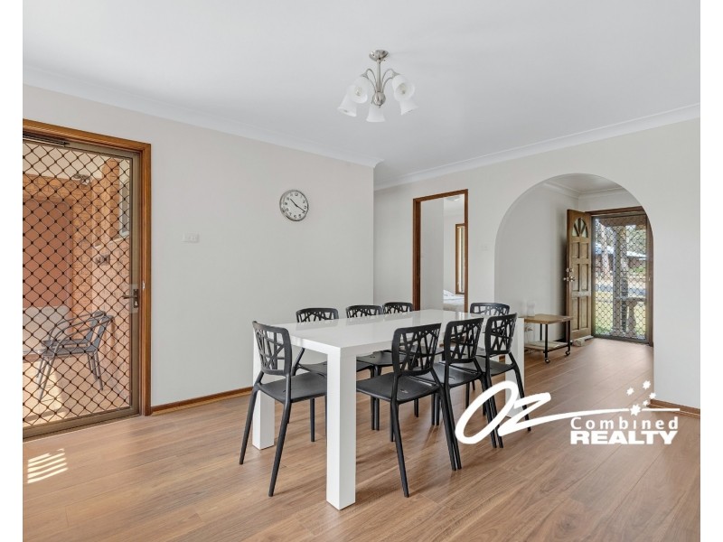 10A St George Avenue, Vincentia NSW 2540