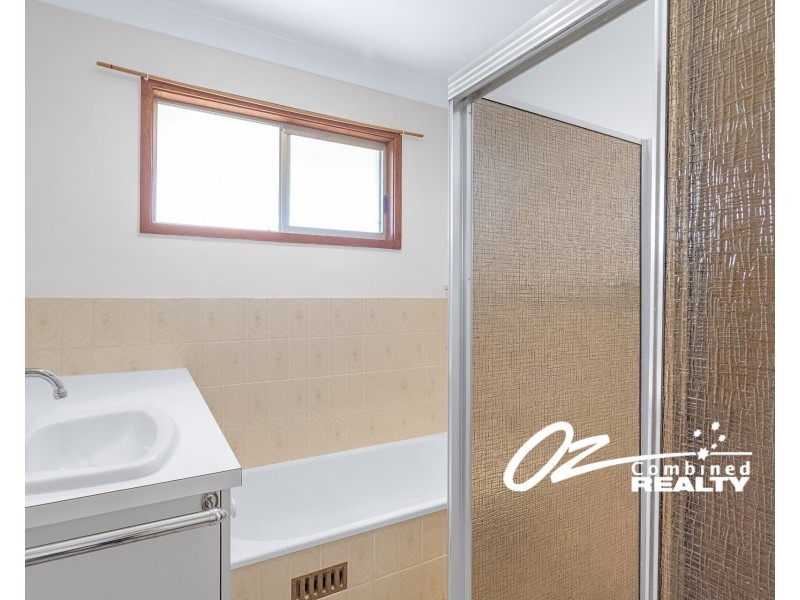 10A St George Avenue, Vincentia NSW 2540