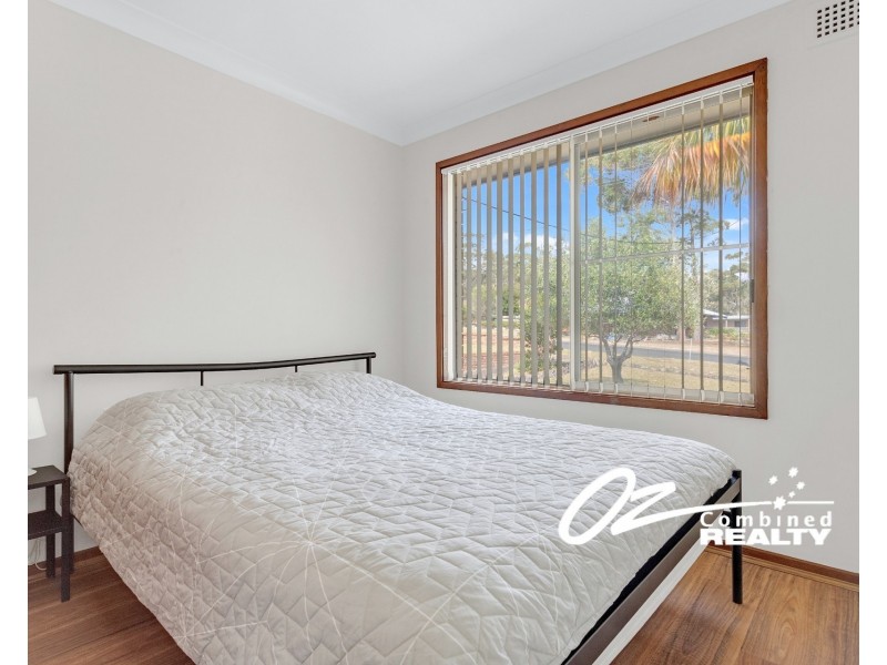 10A St George Avenue, Vincentia NSW 2540