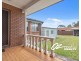 10A St George Avenue, Vincentia NSW 2540