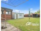 10A St George Avenue, Vincentia NSW 2540