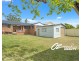 10A St George Avenue, Vincentia NSW 2540