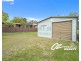 10A St George Avenue, Vincentia NSW 2540