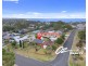 10A St George Avenue, Vincentia NSW 2540