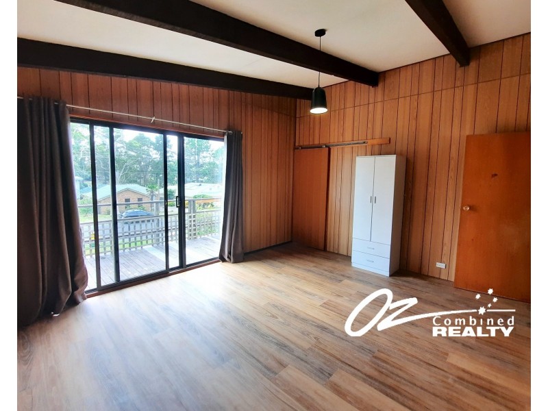 45 The Park Drive, Sanctuary Point NSW 2540
