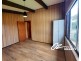 45 The Park Drive, Sanctuary Point NSW 2540