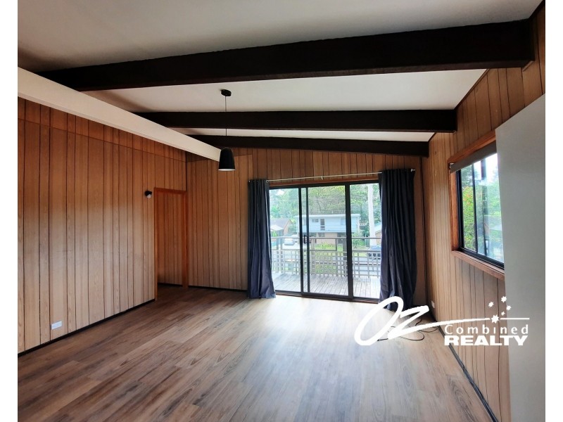 45 The Park Drive, Sanctuary Point NSW 2540