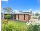 1 High Street, Erowal Bay NSW 2540