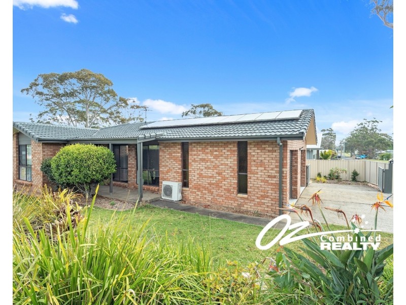 1 High Street, Erowal Bay NSW 2540