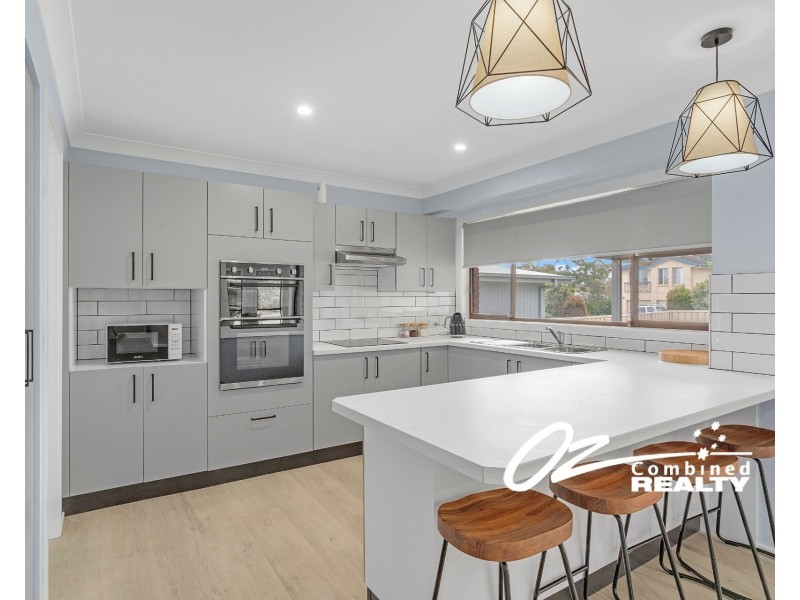 1 High Street, Erowal Bay NSW 2540