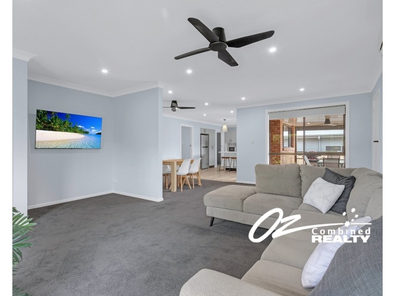 1 High Street, Erowal Bay NSW 2540