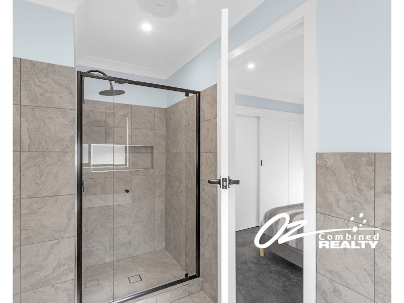 1 High Street, Erowal Bay NSW 2540
