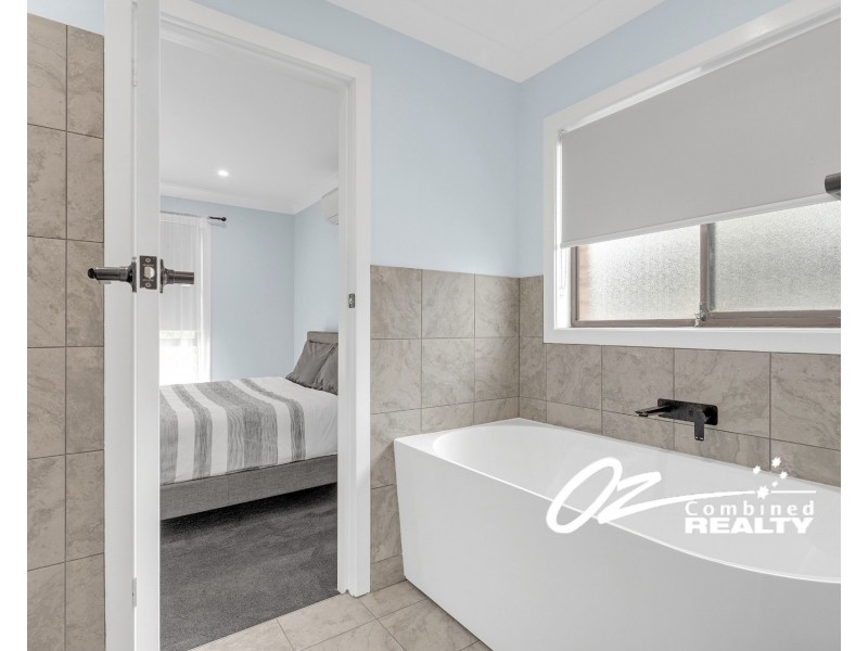 1 High Street, Erowal Bay NSW 2540