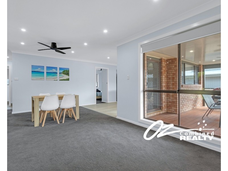 1 High Street, Erowal Bay NSW 2540