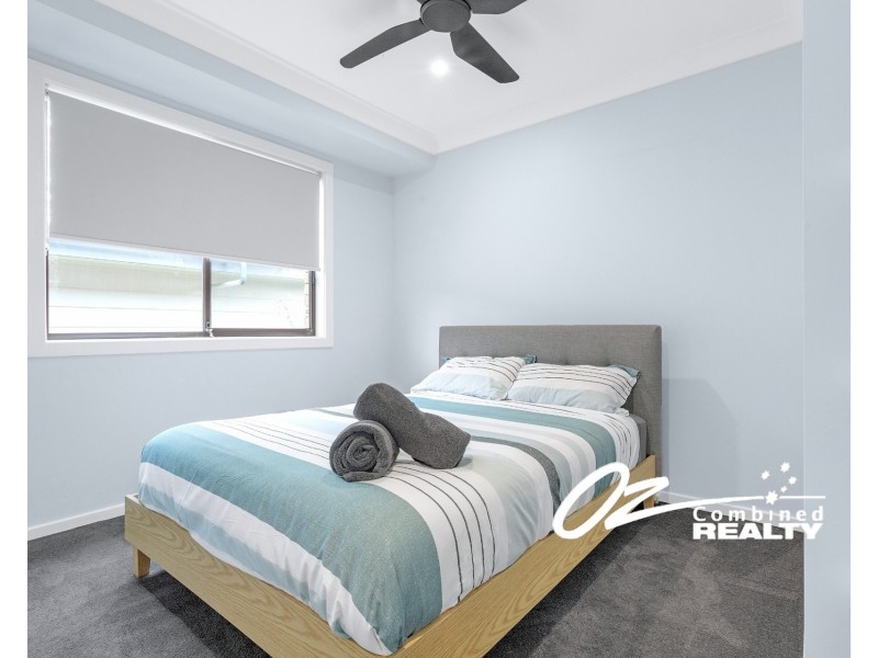 1 High Street, Erowal Bay NSW 2540