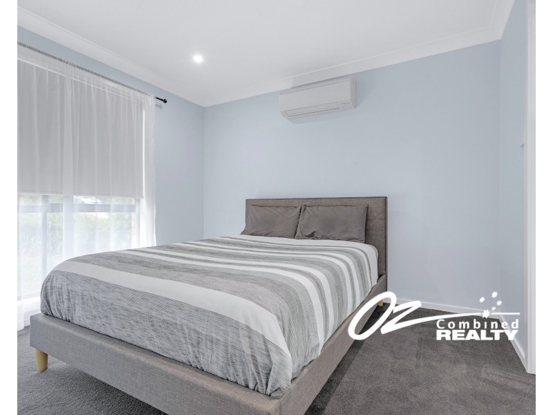 1 High Street, Erowal Bay NSW 2540
