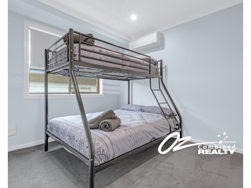 1 High Street, Erowal Bay NSW 2540