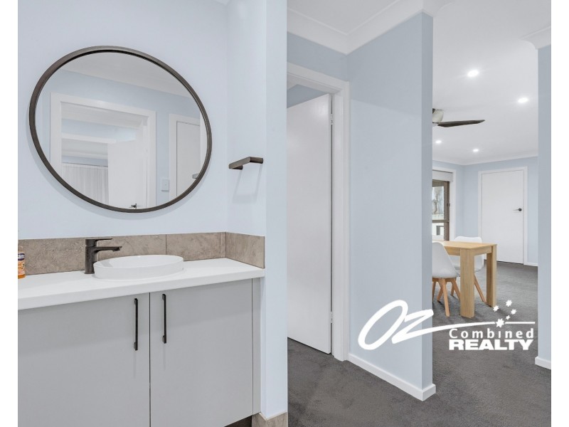 1 High Street, Erowal Bay NSW 2540