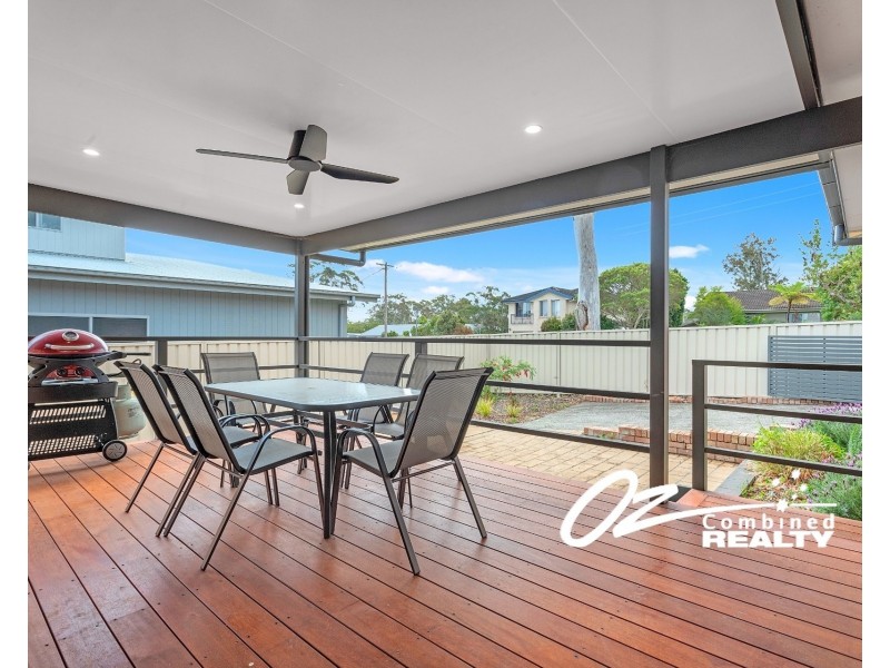 1 High Street, Erowal Bay NSW 2540