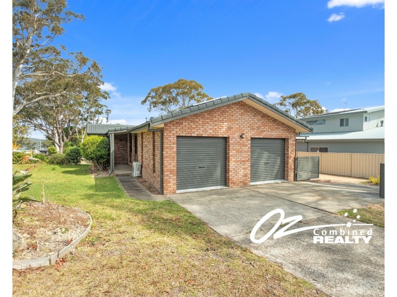 1 High Street, Erowal Bay NSW 2540