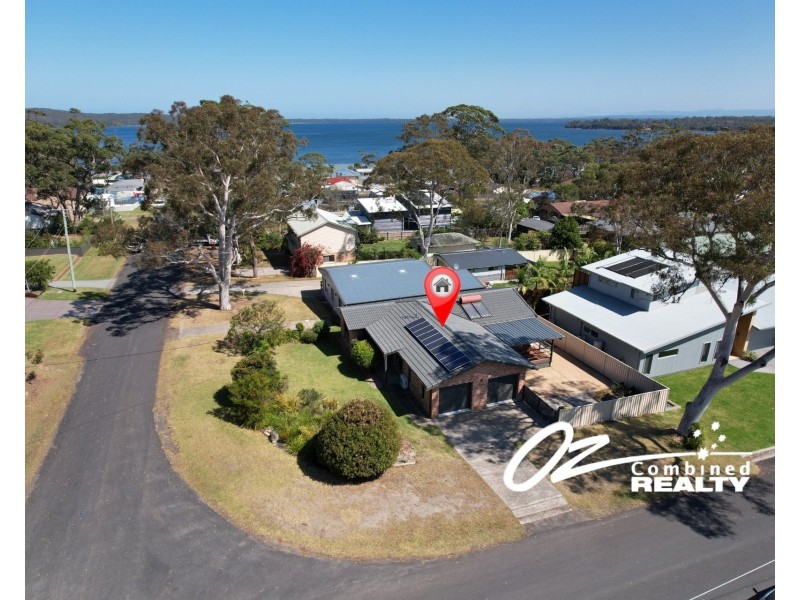 1 High Street, Erowal Bay NSW 2540