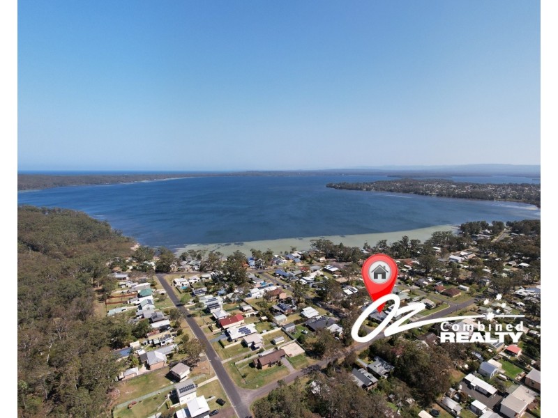 1 High Street, Erowal Bay NSW 2540