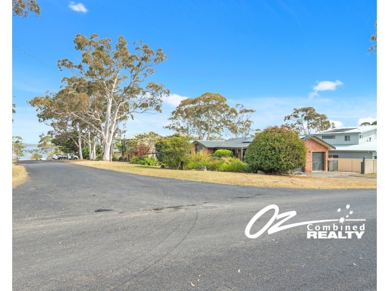 1 High Street, Erowal Bay NSW 2540