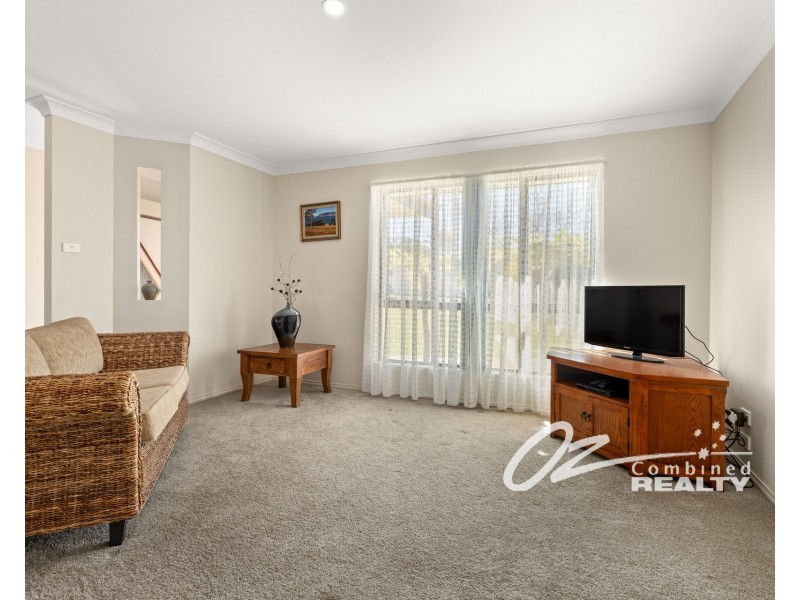12 Maxwell Crescent, Sanctuary Point NSW 2540
