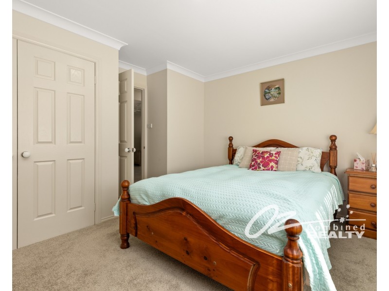 12 Maxwell Crescent, Sanctuary Point NSW 2540